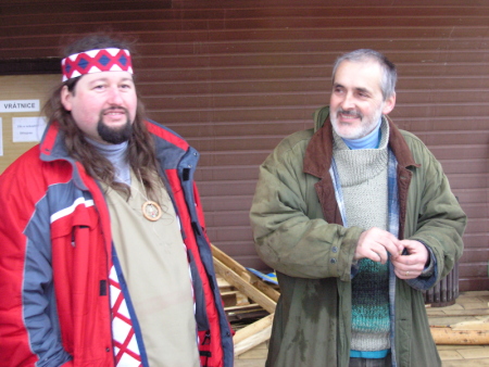 OL 20050212_320.JPG
